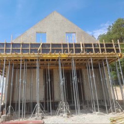 Żelb3tbud Jarosłw Marcinowski - Budownictwo Jelenia G&oacute;ra