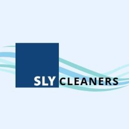Sly Cleaners - Pranie Dywanów Warszawa
