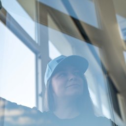 Sprzątanie Warszawa 3