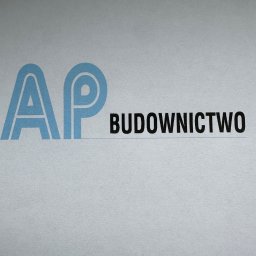AP Budownictwo Agnieszka Lipińska - Remont i Wykończenia Warszawa