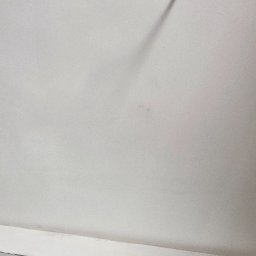 Malowanie mieszkań Warszawa 1