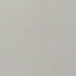 Malowanie mieszkań Warszawa 2