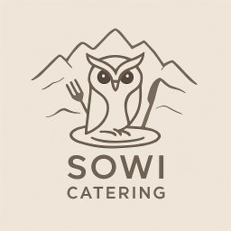 SOWI CATERING SPÓŁKA Z OGRANICZONĄ ODPOWIEDZIALNOŚCIĄ - Pieczenie Ciast Na Zamówienie Świdnica
