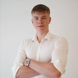 Przeprowadzki Jakub Łukaszyk - Czyszczenie Oborniki