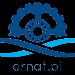 F.H.U.P. ERNAT SŁAWOMIR KOWALSKI - Metaloplastyka Mała Nieszawka