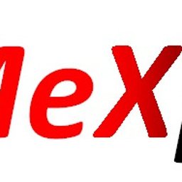 Mexpress Michał Chajęcki - Usługi Busem Marki