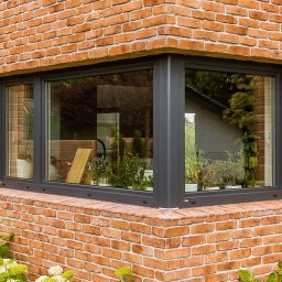 Okna PCV Krzyszkowice 4