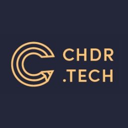 CHDR.TECH - Programista Baz Danych Gdańsk