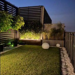 Instalacje elektryczne Warszawa 3