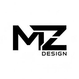 MZ Design - Logo Dla Firmy Klecza Dolna