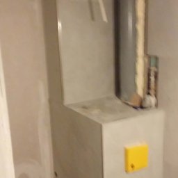 Remonty mieszkań Karlino 1