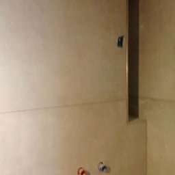 Remonty mieszkań Karlino 2