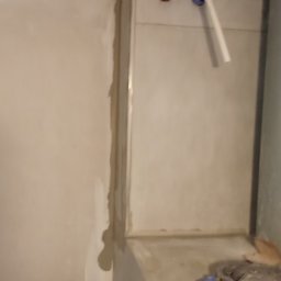 Remonty mieszkań Karlino 3