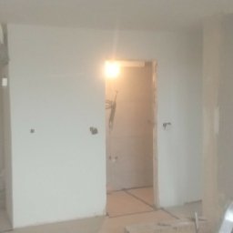 Remonty mieszkań Karlino 4