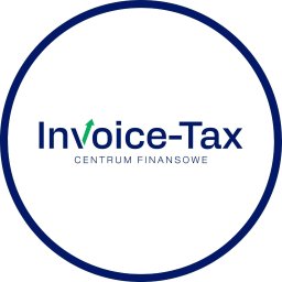 Centrum Finansowe INVOICE-TAX - Wirtualny Adres Poznań