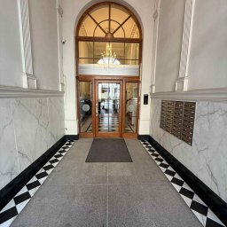 Pełna księgowość Poznań 3