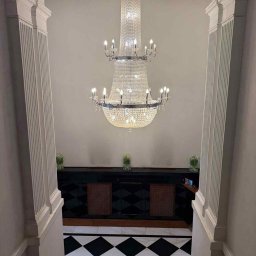 Pełna księgowość Poznań 4