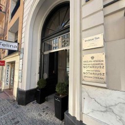 Pełna księgowość Poznań 1