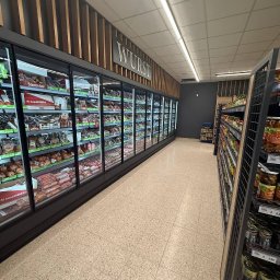 Budownictwo Inżynieryjne Lublin 2