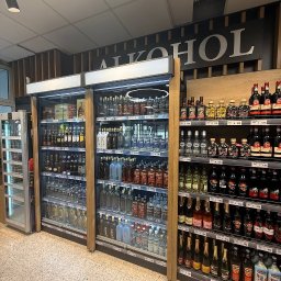 Budownictwo Inżynieryjne Lublin 3