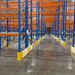 Budownictwo Inżynieryjne Lublin 4