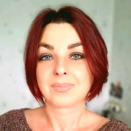 Mykonta Company Sp z oo - Ocieplanie Domu Katowice