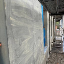 Sprzątanie mieszkań Katowice 1