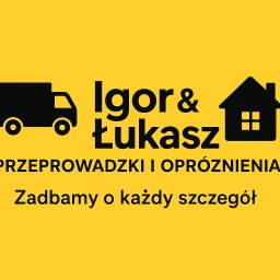 Sprzątanie mieszkań Łódź 1