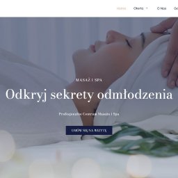 Tworzenie sklepów internetowych Siennica 1