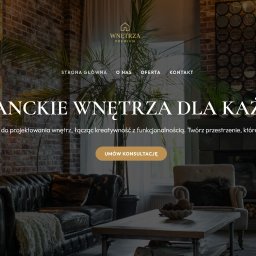 Tworzenie sklepów internetowych Siennica 4