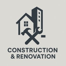 Makawi Sp. z o.o. - Łazienki Suchedniów