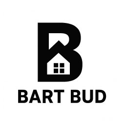 Bart Bud - Najlepsze Przebudowy Dachu Kutno