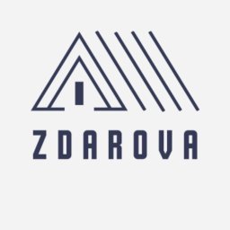 ZDAROVA SPÓŁKA Z OGRANICZONĄ ODPOWIEDZIALNOŚCIĄ - Wiercenie Studni Kraków