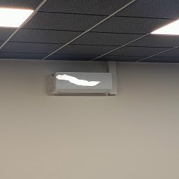 Malowanie mieszkań Nowogard 1