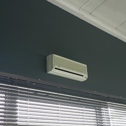 Malowanie mieszkań Nowogard 2