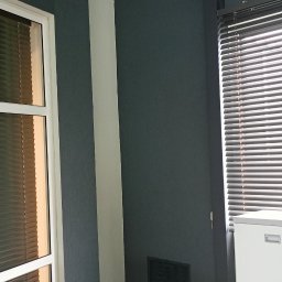 Malowanie mieszkań Nowogard 3