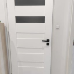 Malowanie mieszkań Nowogard 4