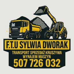 Ubezpieczenia OC Miechów - avatar