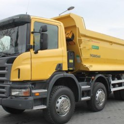 Ubezpieczenia OC Miechów 4