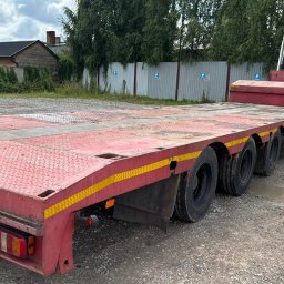 Ubezpieczenia OC Miechów 3