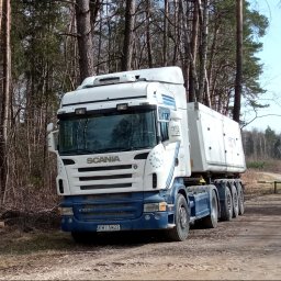 Ubezpieczenia OC Miechów 2