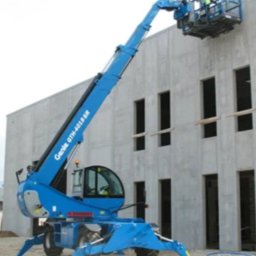 Ubezpieczenia OC Miechów 1