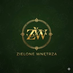 Zielone Wnętrza - Remonty Mieszkań Łódź
