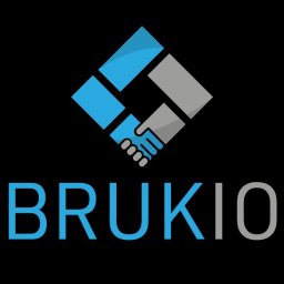 BRUKIO MICHAŁ JABŁOŃSKI - Ogrodzenia Betonowe Gronówko