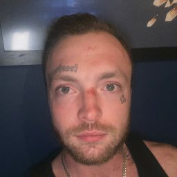 Radoslaw Czyzykiewicz - Firma Składająca Meble Biała Podlaska