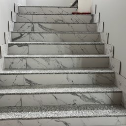 Wykończenia wnętrz Biała Podlaska 1