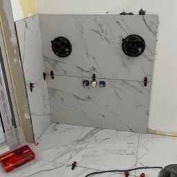 Wykończenia wnętrz Biała Podlaska 4