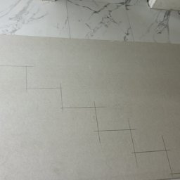 Radoslaw Czyzykiewicz - Solidne Składanie Mebli Biała Podlaska