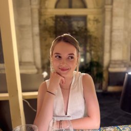 Weronika Folwarska - Usługi Informatyczne Złochowice