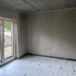 TynkMaksBud - Porządne Tynki Maszynowe Cementowo Wapienne Rawicz